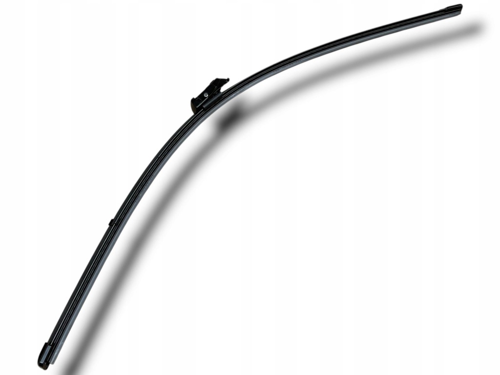 фото №1, 1642333880 щетка дворники peugeot 208 2008 508 !j