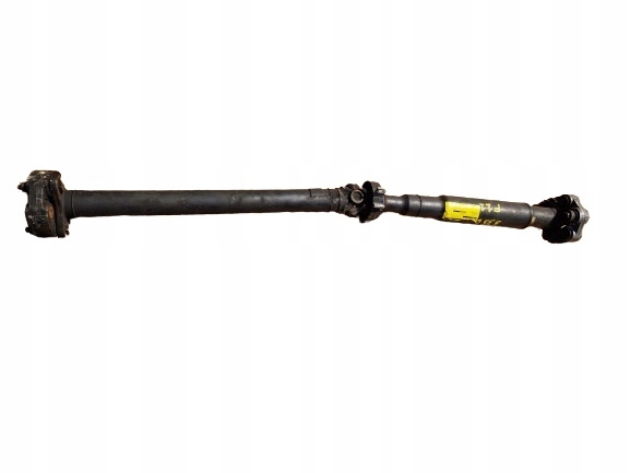 фото №1, Wał приводной bmw 5 f10 f11 535d