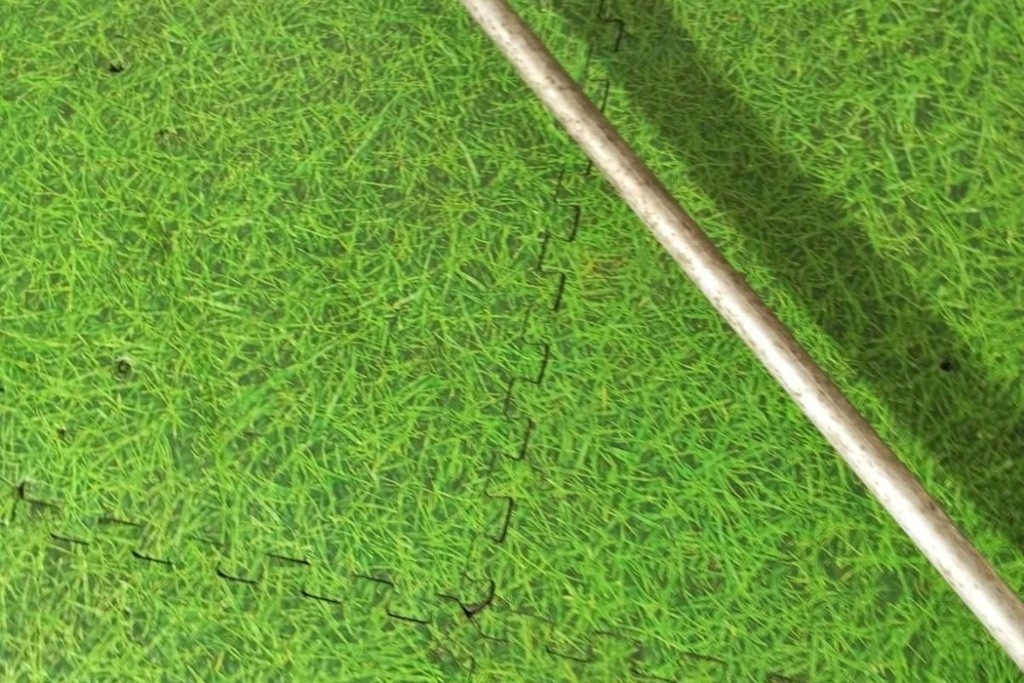 фото №9, Труба охлаждение bmw 7 f01, f02 7600132 4.4l бензиновый 300kw 2010