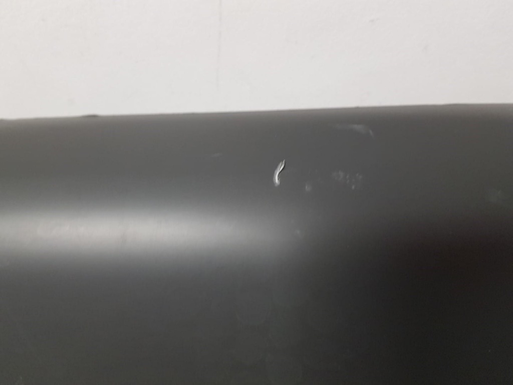 фото №3, Nowa оригинальная молдинг дверь kia sportage ii 2 04-10 правый задняя правая задняя