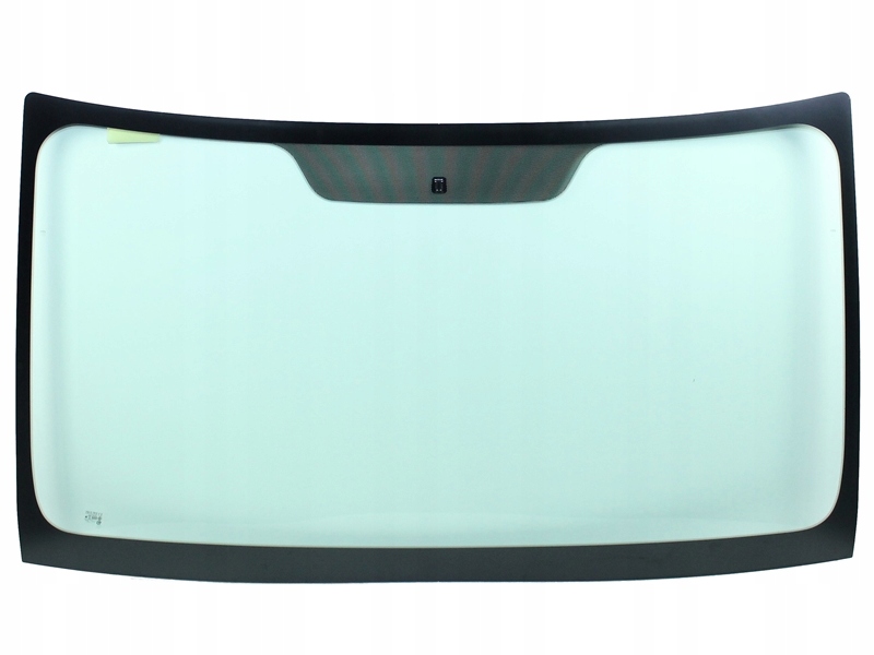 фото №2, Стекло передняя лобовое mercedes sprinter 910 18-