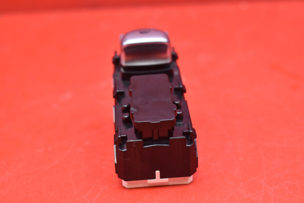 фото №5, Вимикач підйому скло правий перед eu 93581-gi200-ls5 hyundai ioniq 5 v