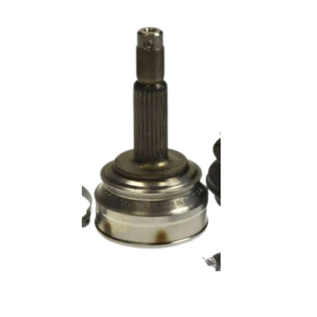 фото №1, Gkn lobro шарнір привідний bez захист opel kadet e corsa a 300976