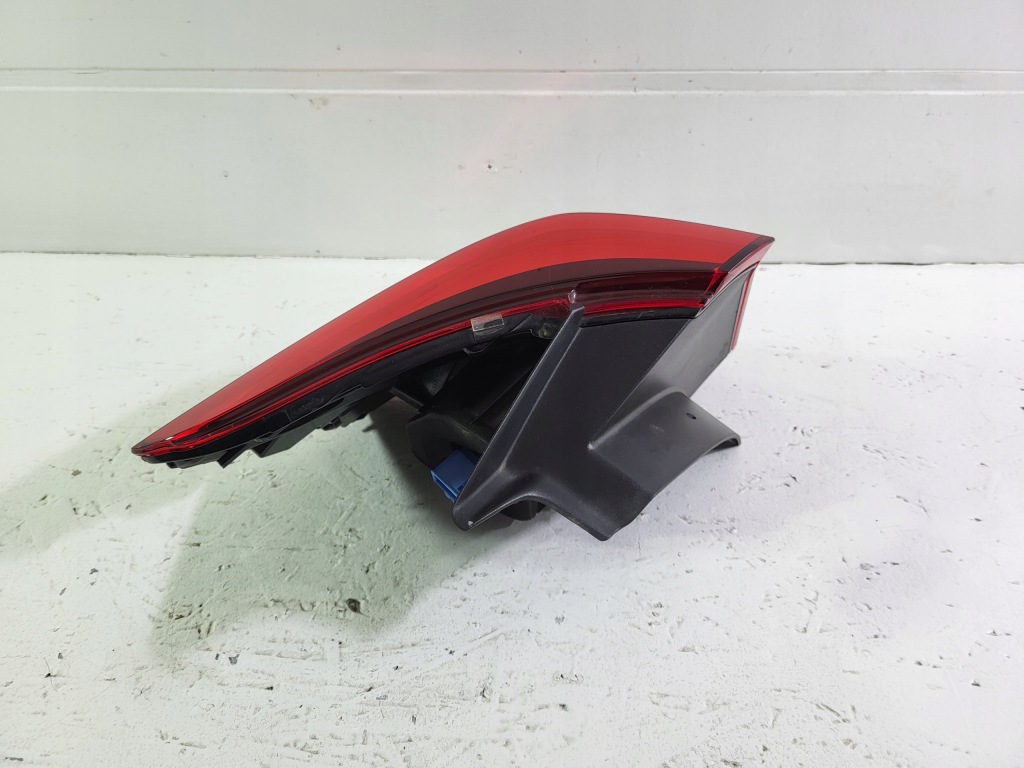 фото №5, Оригинальные правое задние свет vw t-roc 2ga945096d