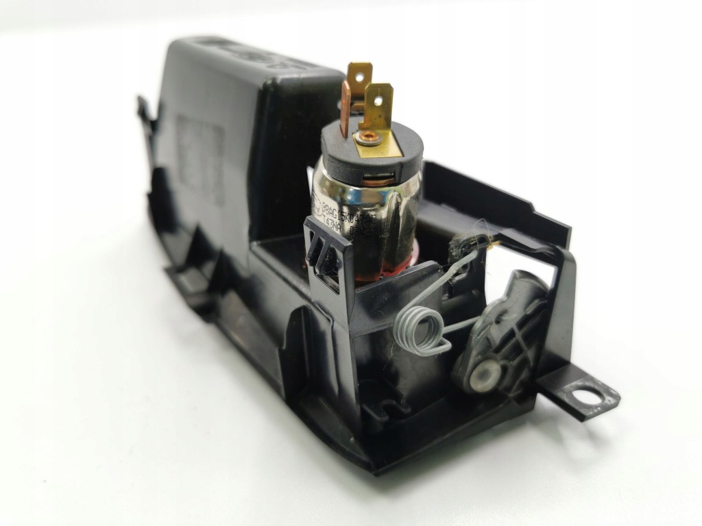 Ford s-max 2008 разъём 12v перед 1138790a Киев