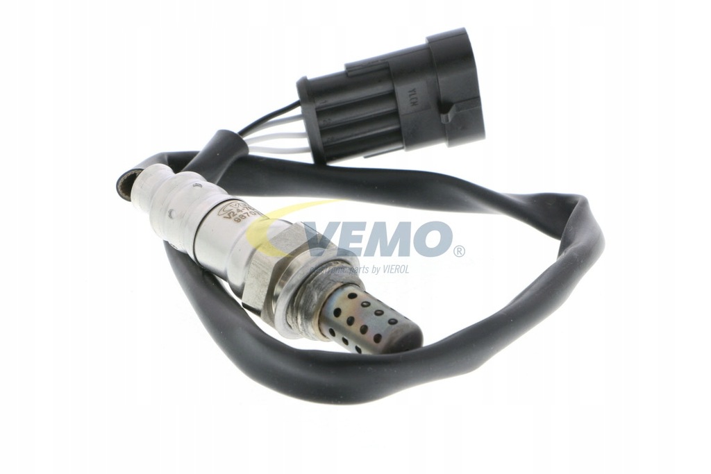 фото №10, Датчик лямбда-зонд vemo lancia delta lybra musa thesis y