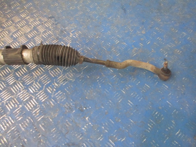 фото №5, Civic viii 8 ufo трансмиссия +двигатель q003t63572