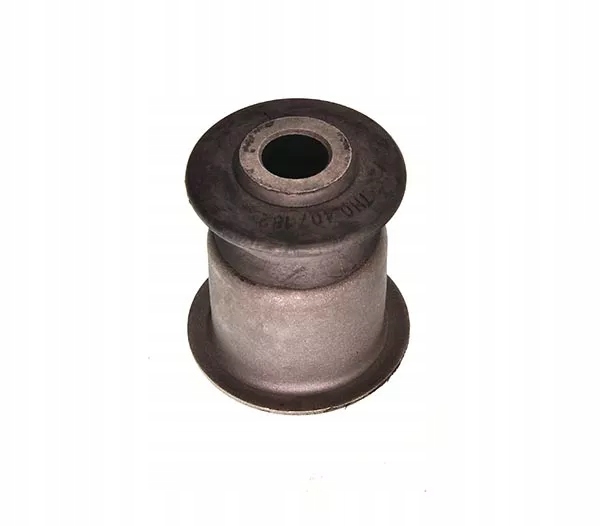 Купить Втулка ричаг. vw p. t5 нижний