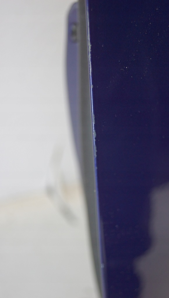 фото №14, Дверь правый перед kia proceed pro ceed