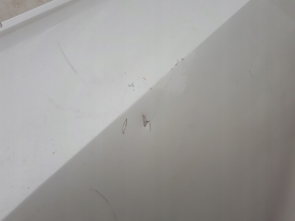 фото №13, Opel zafira c iii 12- дверь левая задние левый задняя 2012-