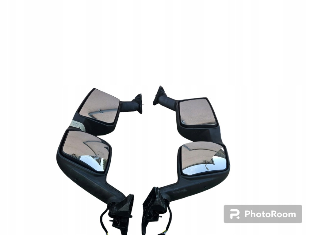 Купити Дзеркало daf xg xf xg+lewe