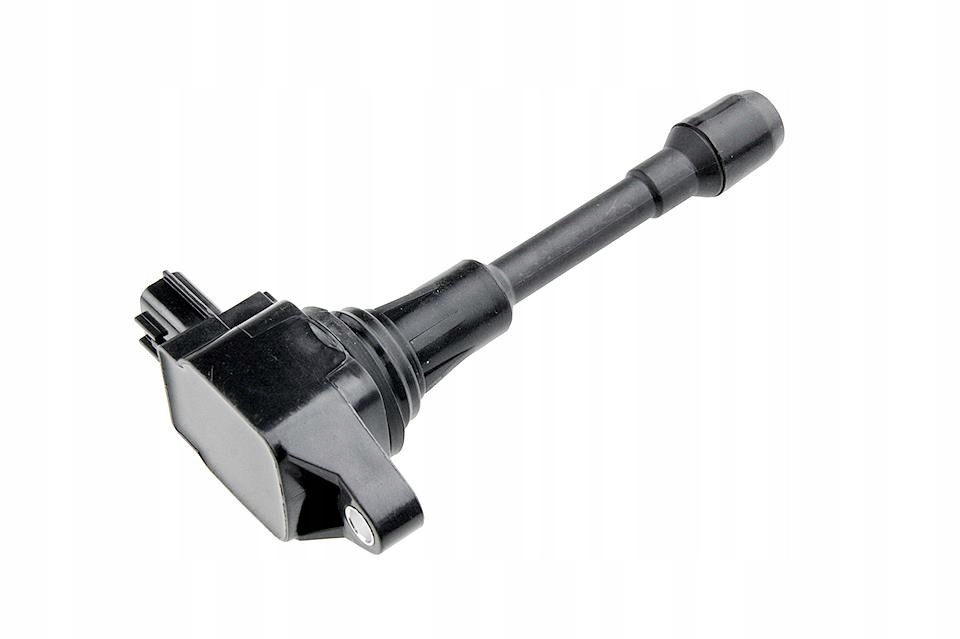 фото №2, Катушка зажигания nissan gt-r 3.8itt 24v 07-