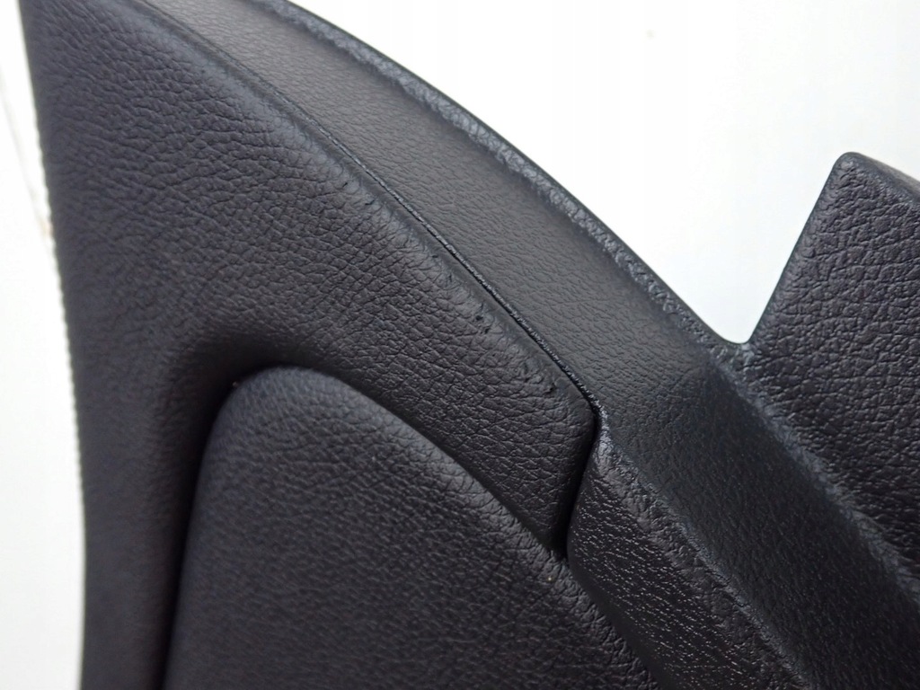 фото №11, Комплект сидений europa оригинал mercedes gla ii h247 22r