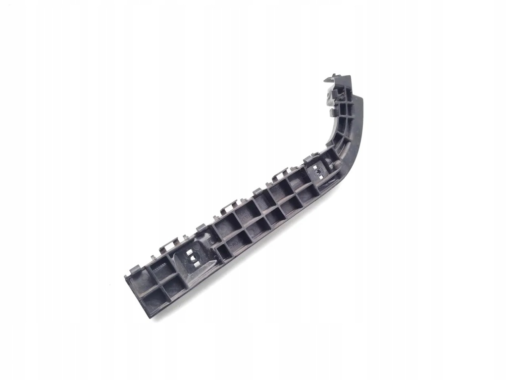 фото №9, Suzuki sx4 s-cross кронштейн / кронштейн бампера заднього задня лівий 2015 4/5dr