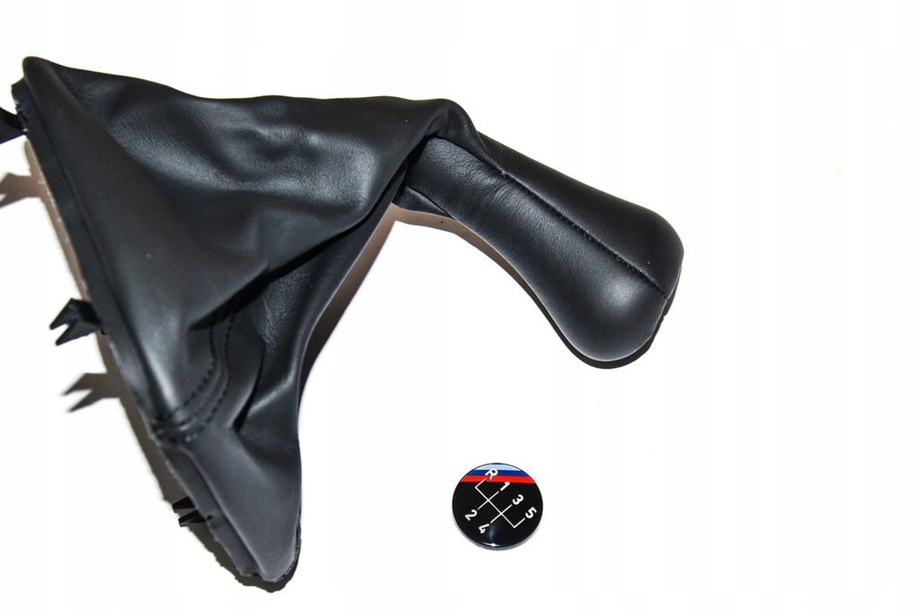 фото №11, Эмблема рычаг переключения передач m bmw e21 e23 e24 e28 e30 e32