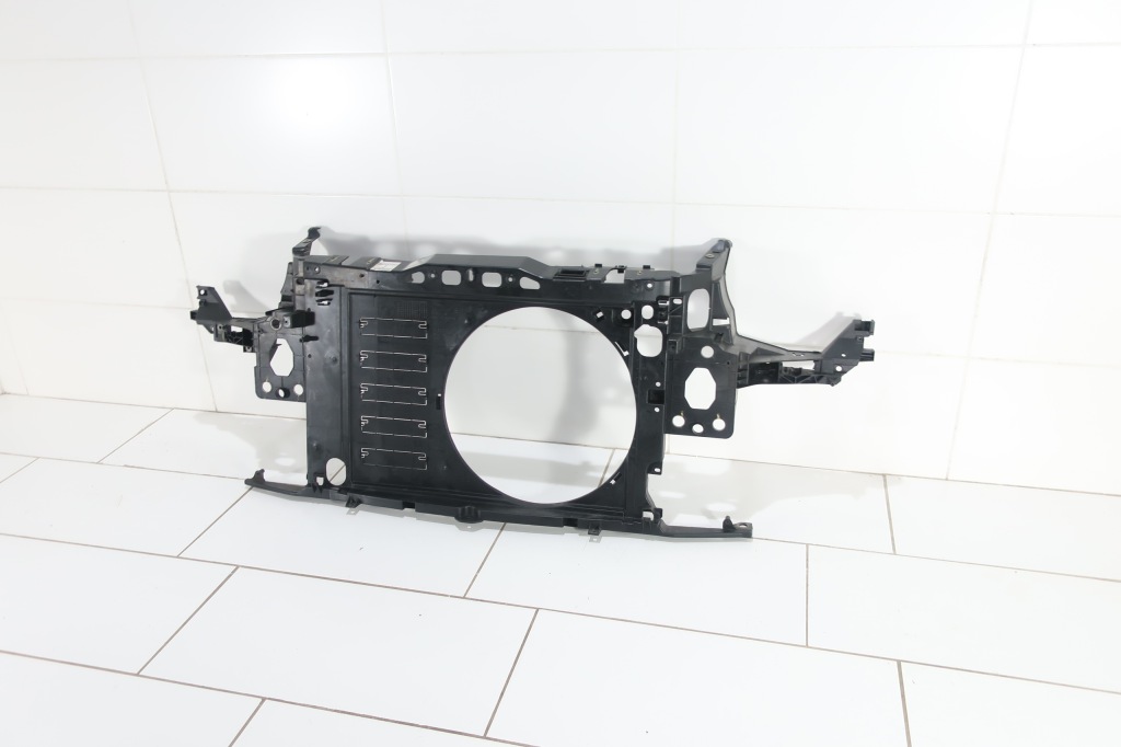 Ремень передний mini cooper r55 r56 r57 r58 r59 7145012 оригинал Доставка