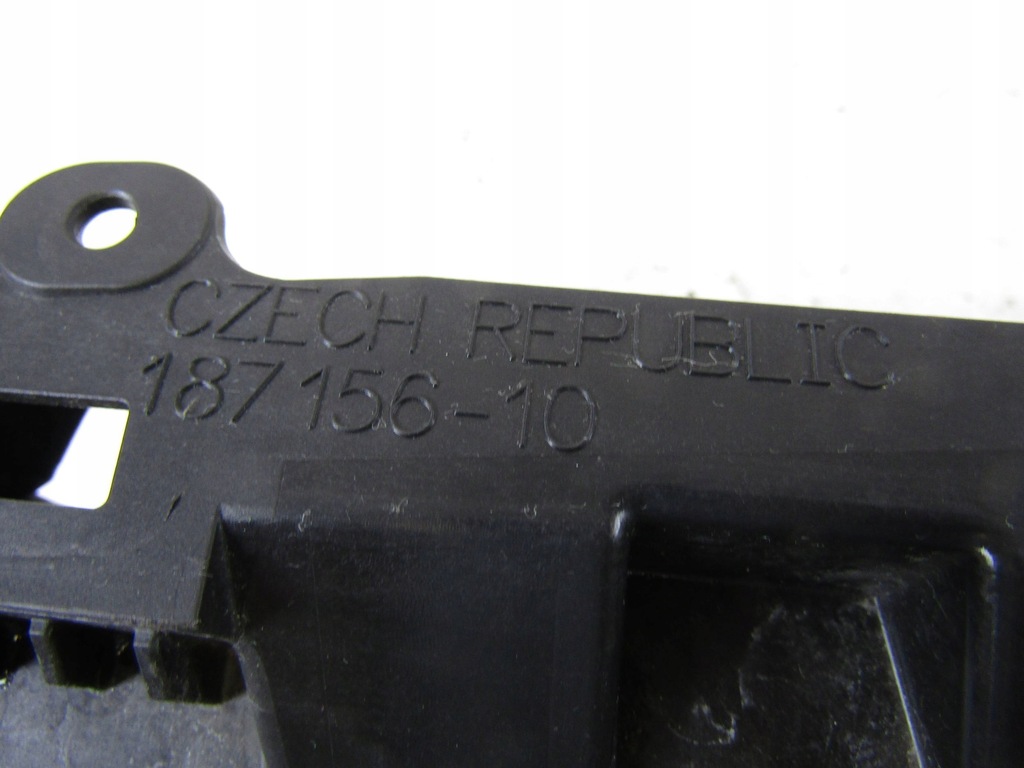 фото №12, Bmw 3 g20 g21 жалюзи 5a22c6202