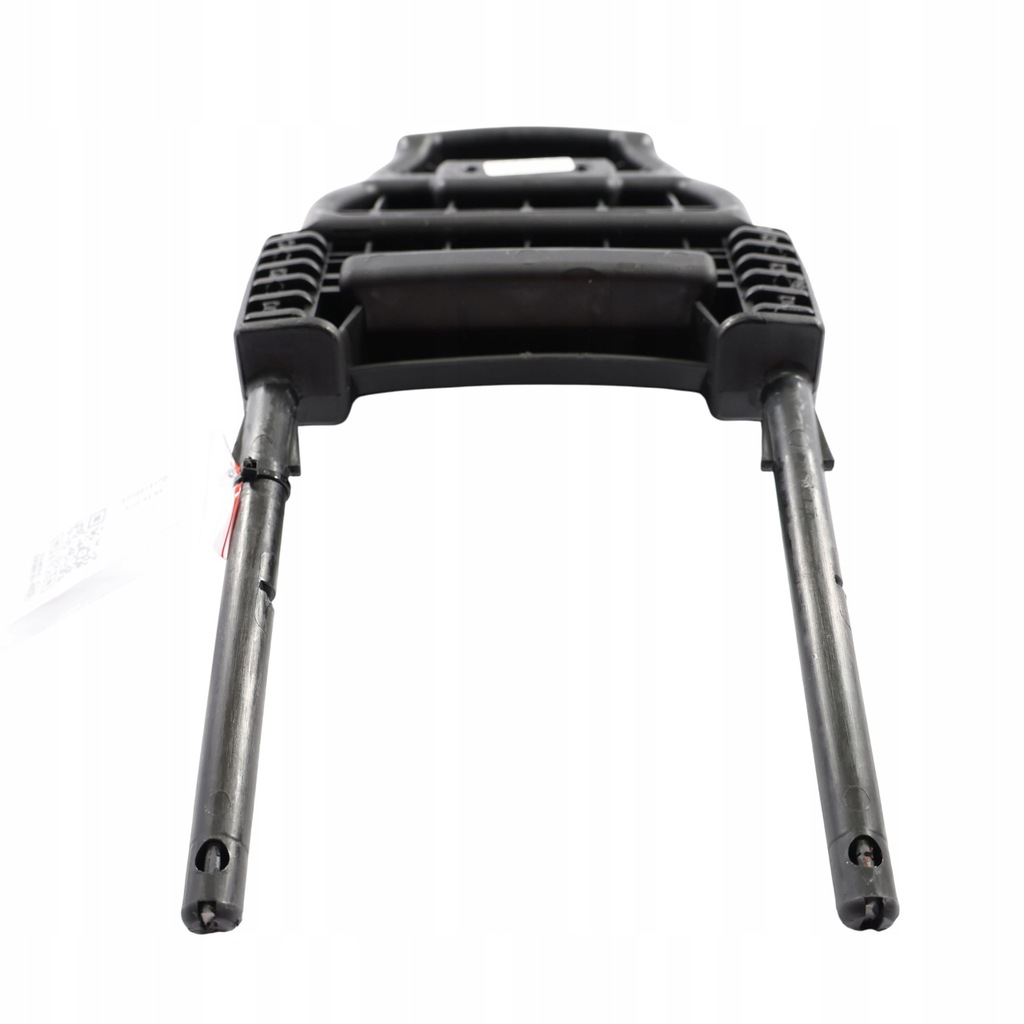 фото №12, Audi a4 s4 b9 кронштейн подголовник сиденье перед левая правая 8s0881917b