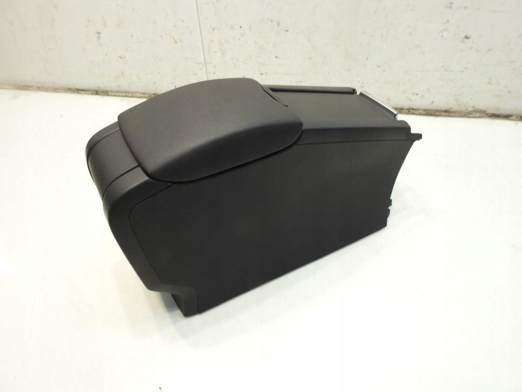 фото №9, Підлокітник volvo v60 30755732