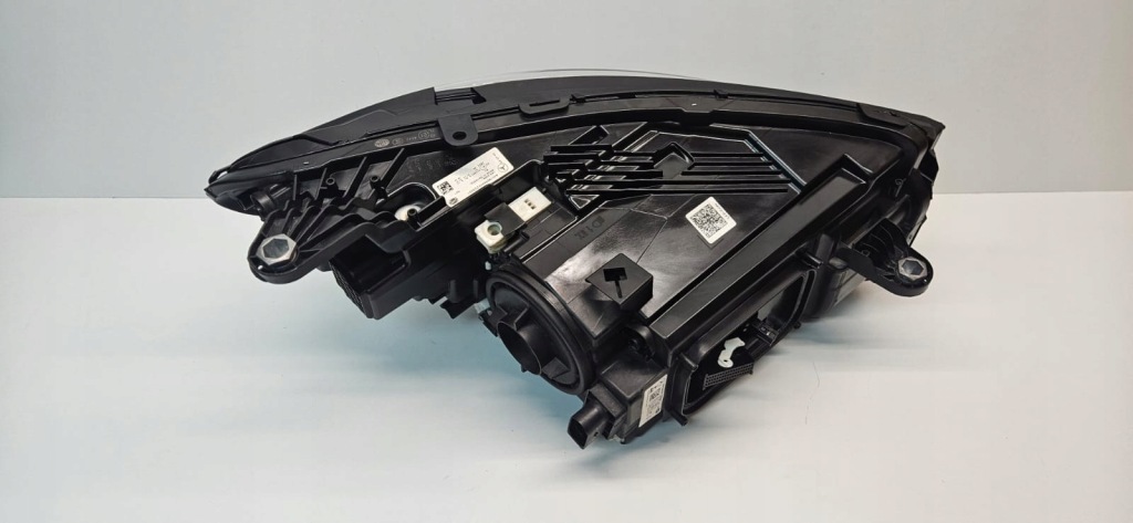 Mercedes cls 257 multibeam фара ліве full led фара ліва в Україні