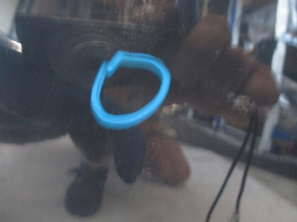 фото №13, Дверь левая правое задние peugeot 508 ii kombi 19r