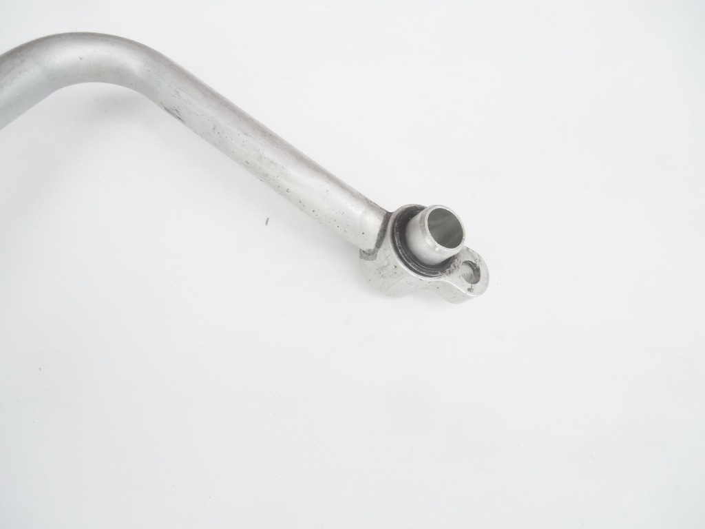 фото №4, Suzuki wagon r+ 2005r 1,3ddis шланг кондиционера