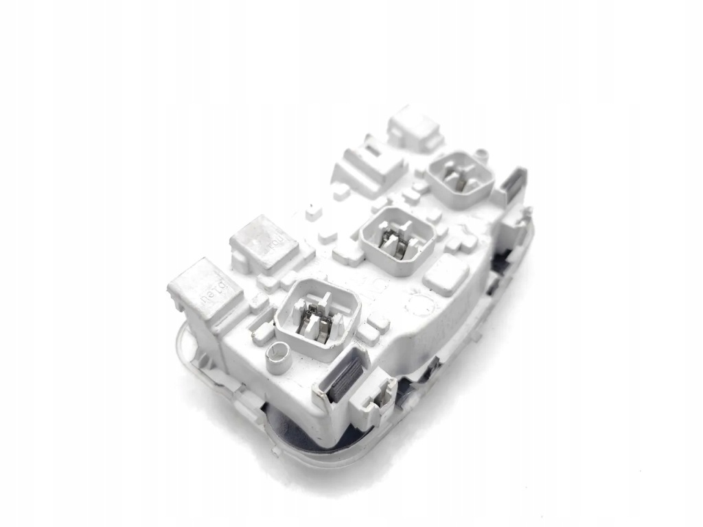 Citroen dispatch свет сиденье передний 2017 van 4/5dr 96887290 16-23 в Украине