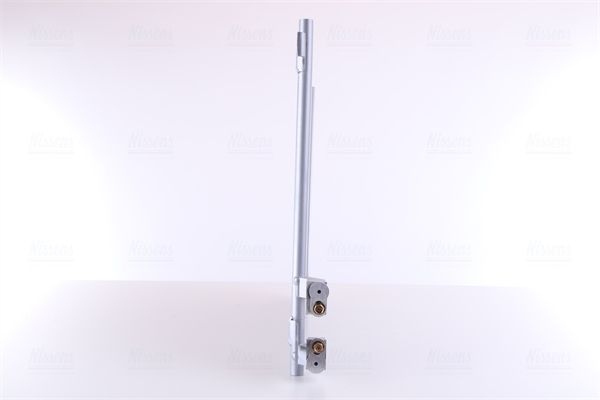 фото №6, Радіатор кондиціонера nissens 941099