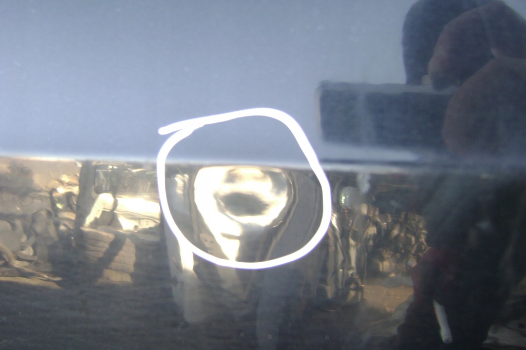 фото №9, Seat ibiza iv - двері передні праве