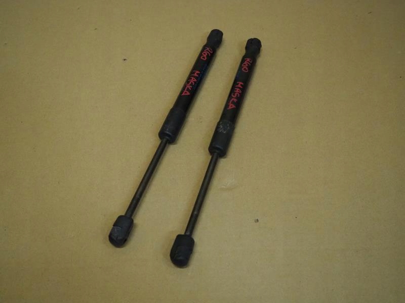 Купить Привод капот комплект mini r60 countryman