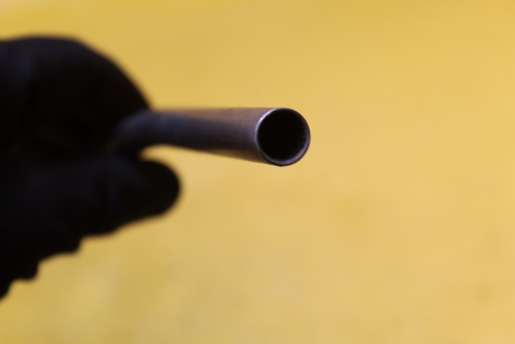 фото №5, Щуп щуп масла w169 2.0cdi 640.942