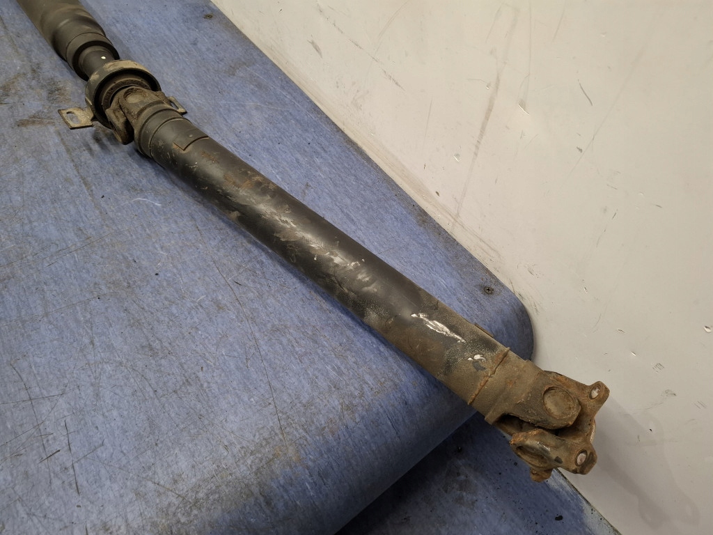 Bmw 316ti compact e46 wał приводной в Украине