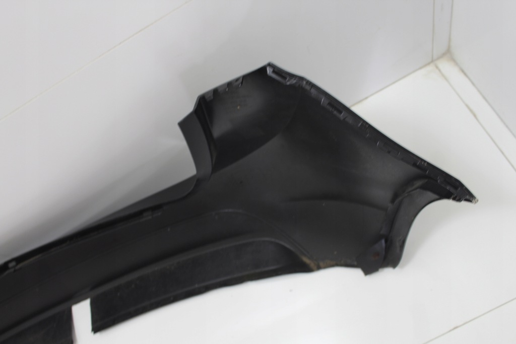 фото №10, Бампер задня задній opel meriva b 10-13r