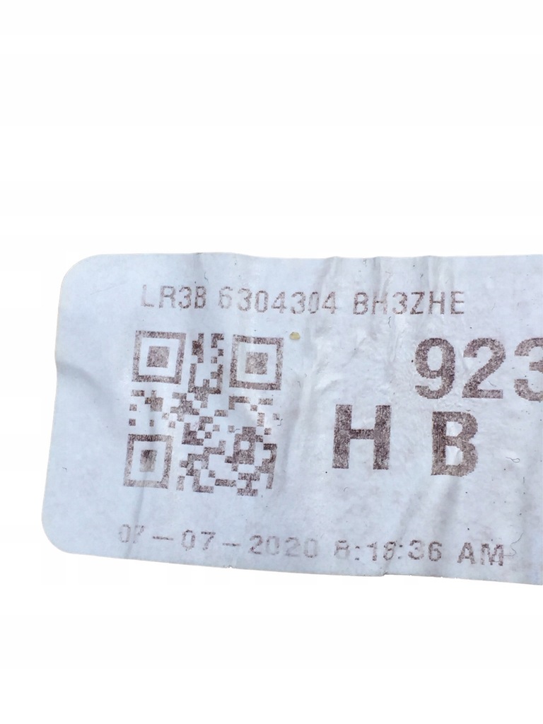 фото №6, Панель приладів панель приладів ford mustang vi lift usa