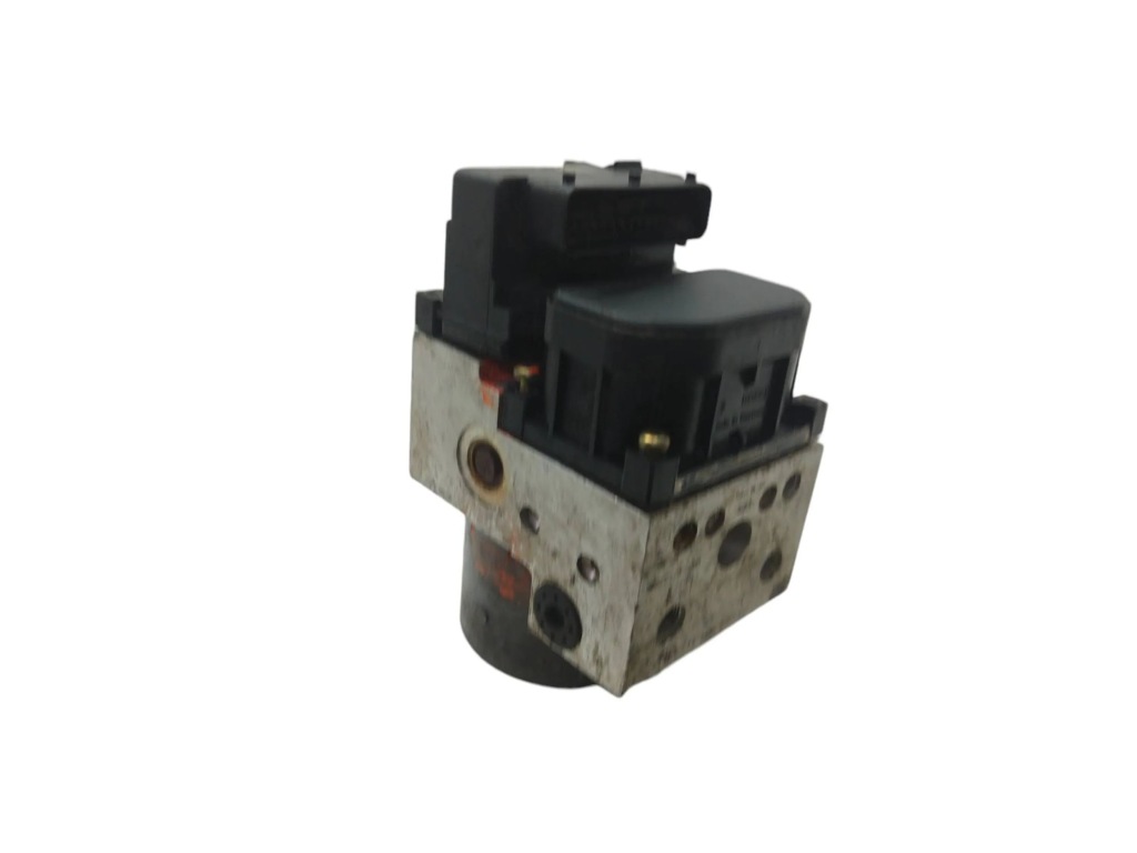 фото №1, 1996 fiat ulysse насос abs 1480668080