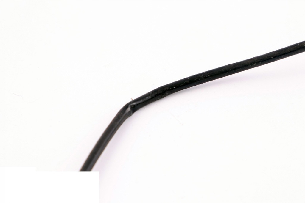 фото №12, Оригінальний номер bmw датчик температура. вихлопних газів bmw 1 e81 , 3 e90 , 5 e60, f10, f18 , 5 gran