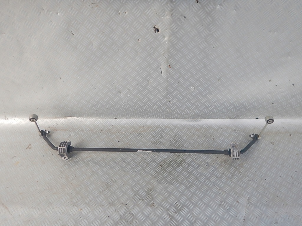 фото №1, Porsche panamera gts 970 тяга стабілізатора задня