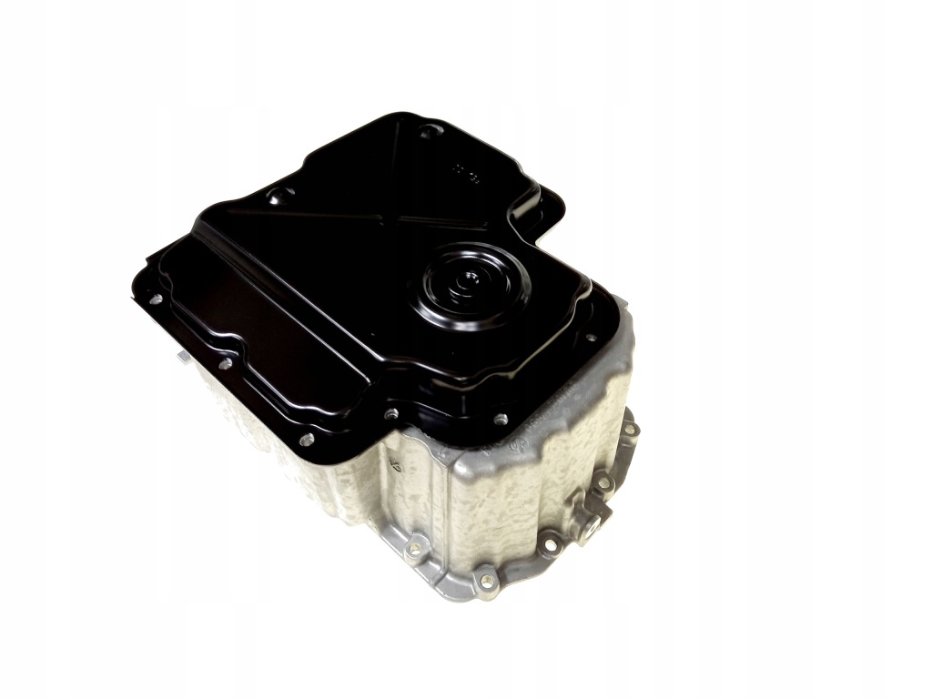 Proace 16-22 піддон оливи двигун 1,5 1,6 Недорого