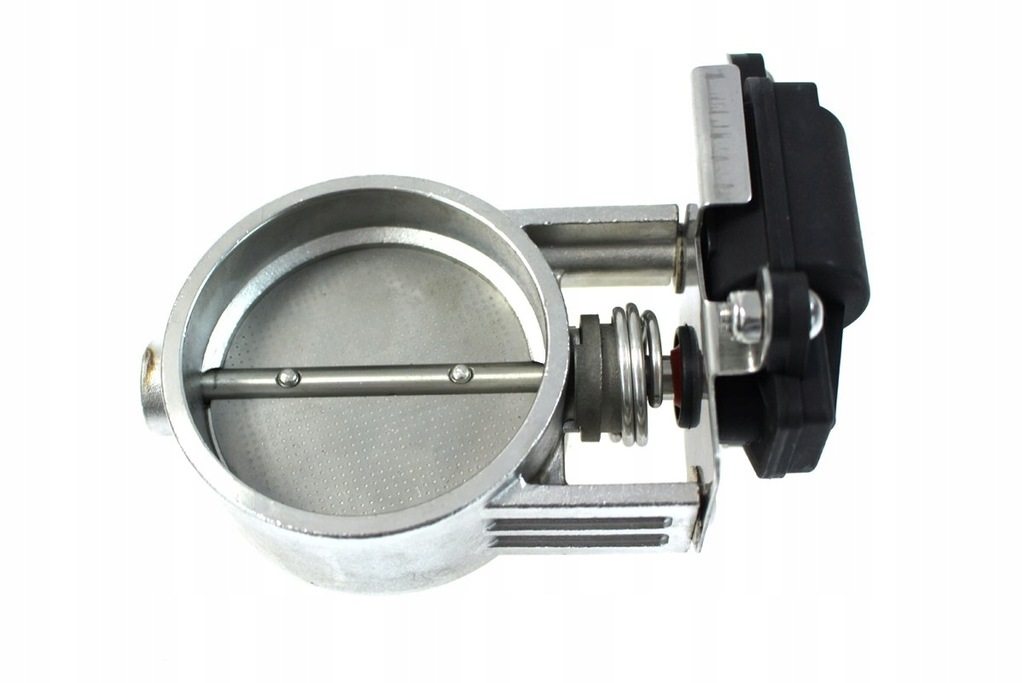 фото №9, Turboworks ep-ep-112 набор дроссель выхлоп