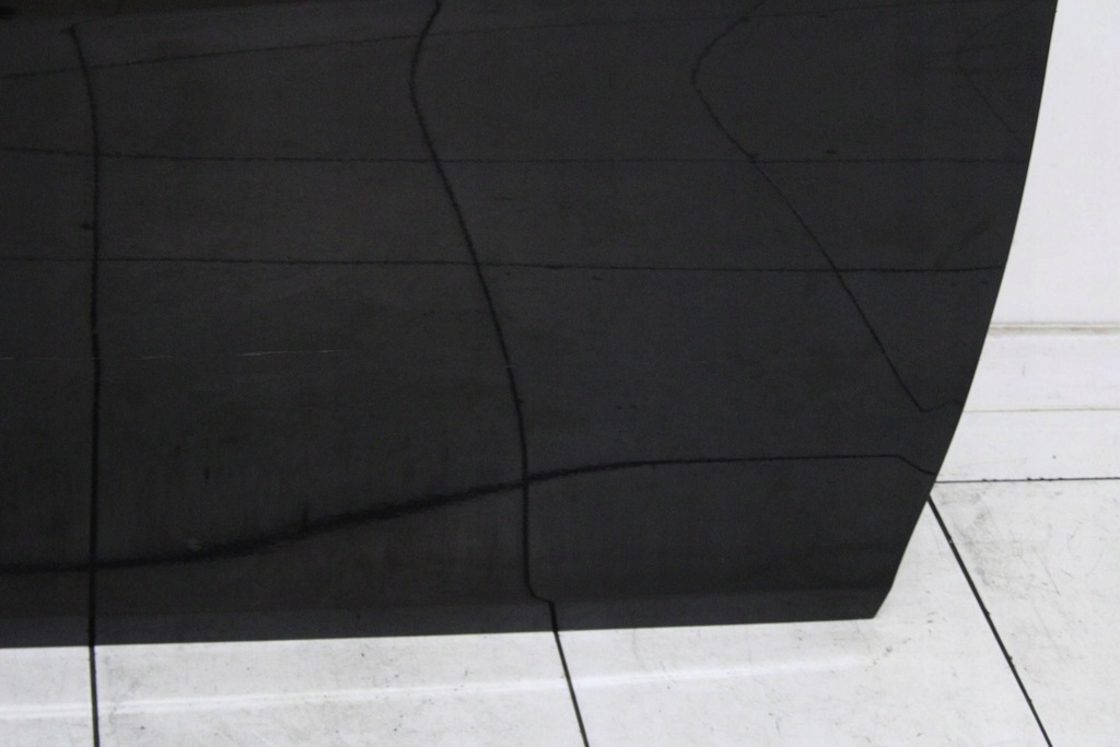 фото №4, Seat leon ii 05r- дверь правое передние правый перед lc9z