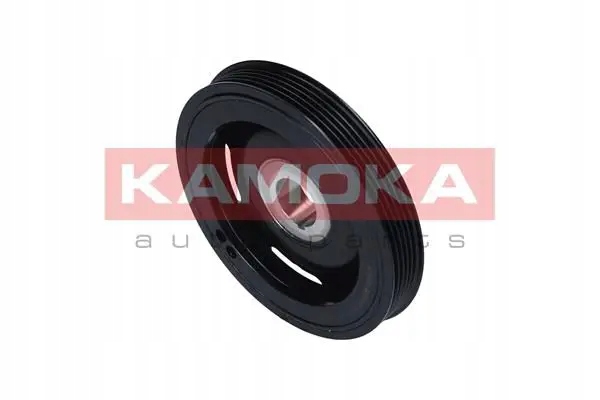 Шкив rw030 kamoka Доставка