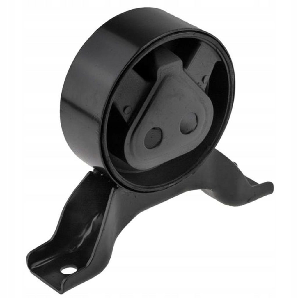 Купити Кронштейн диференціал nty ztt-ty-003a