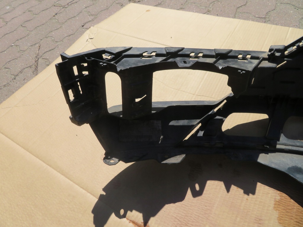 фото №12, Volkswagen оригінальний номер 2ga805903d