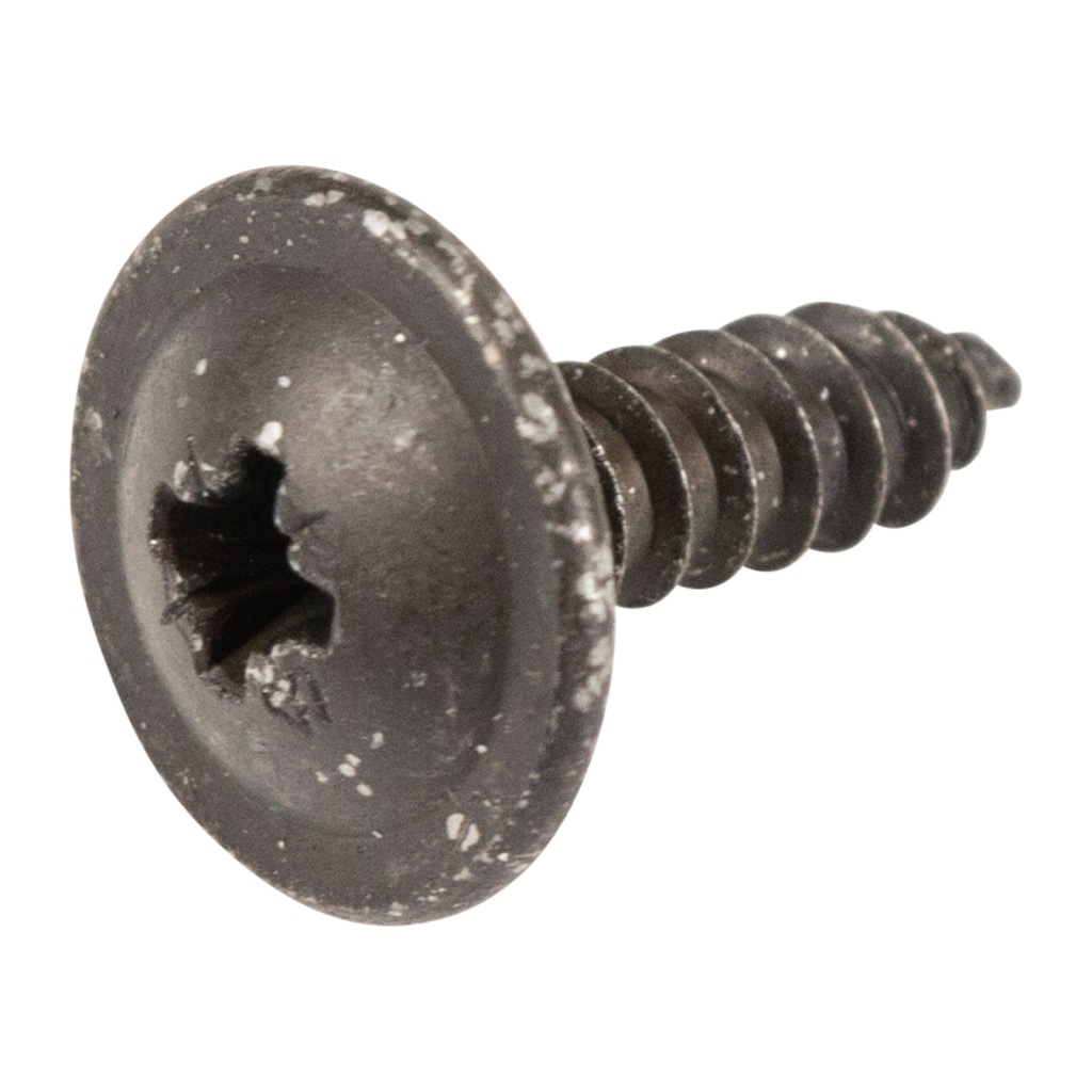 фото №7, Болт самонарізний захист двигуна нижній fiat grande punto оригінальний номер 15534509