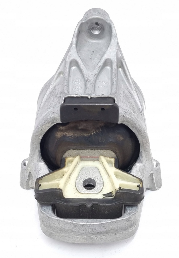 фото №9, Подушка двигуна audi a4 b9 a5 8w 8w0199372ct