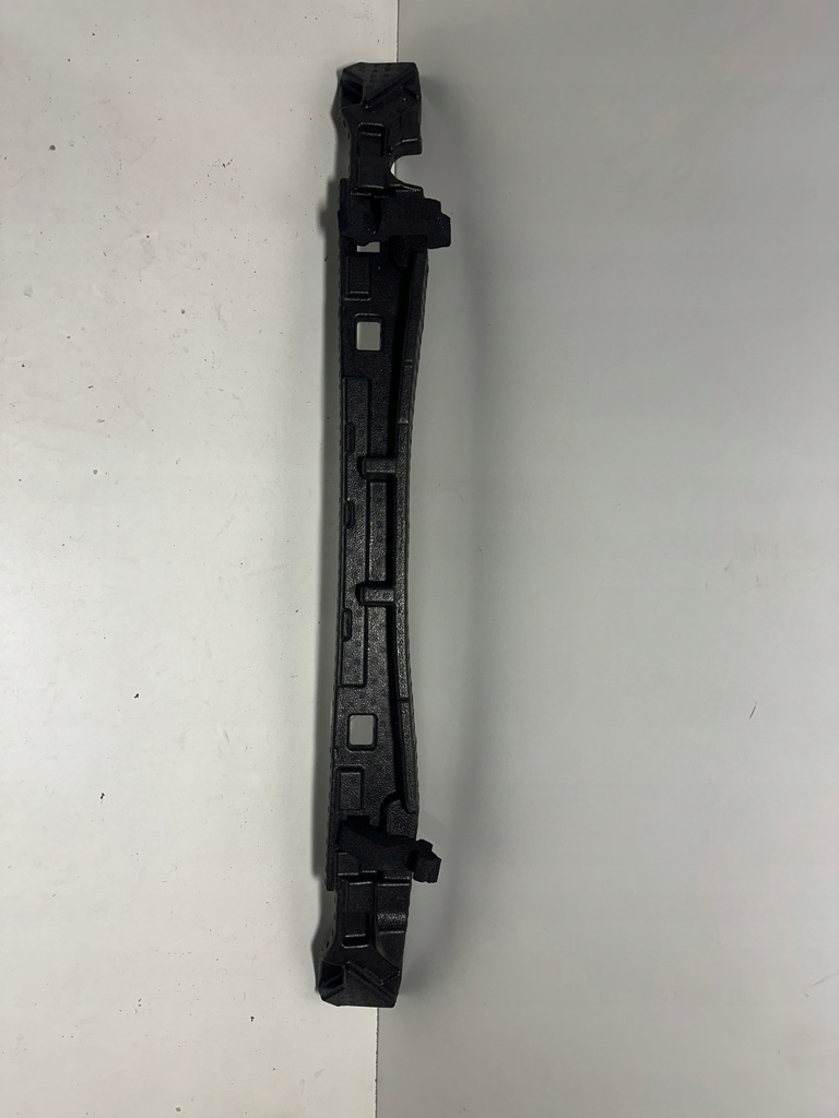 фото №3, Абсорбер renault austral