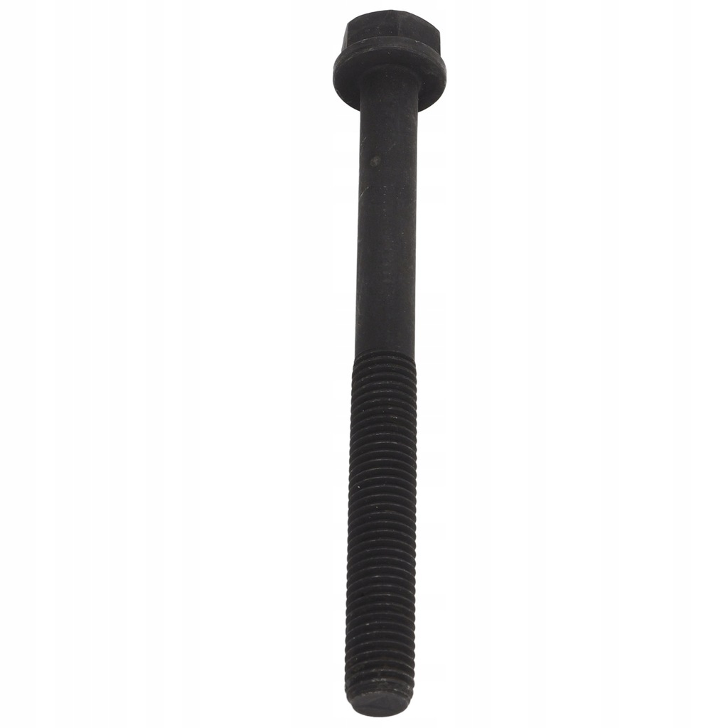 фото №7, Болты головки цилиндров 3927063 болты головки двигателя заменитель запчасти