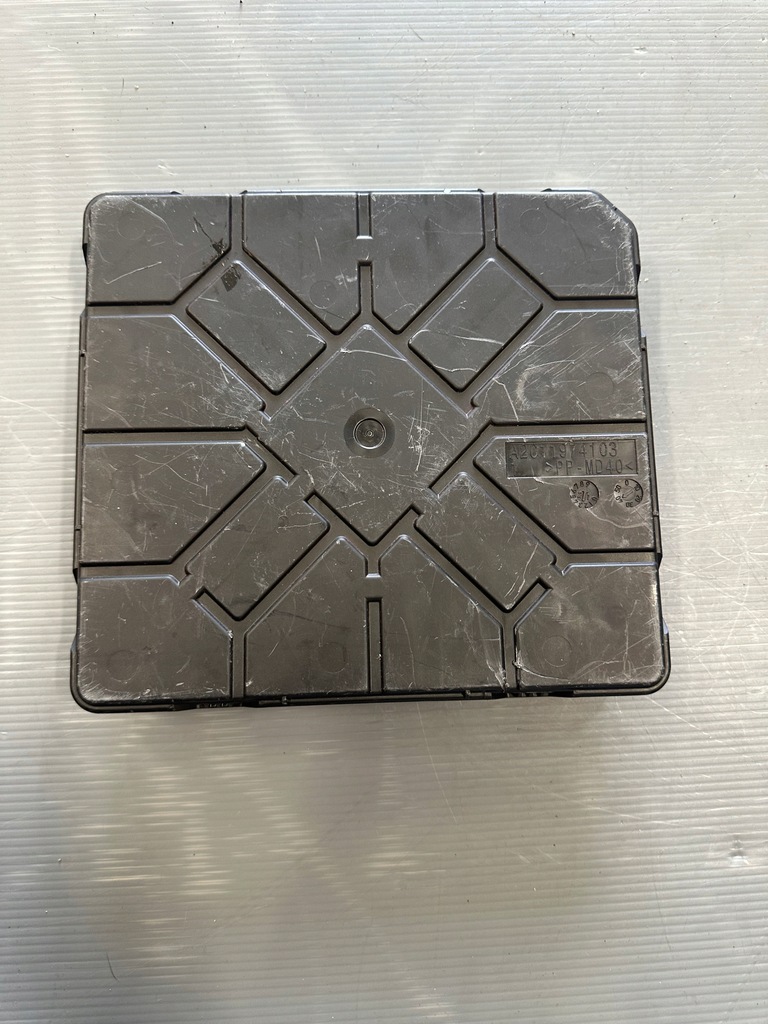 фото №1, Модуль комфорта vw audi 1ea937084a...