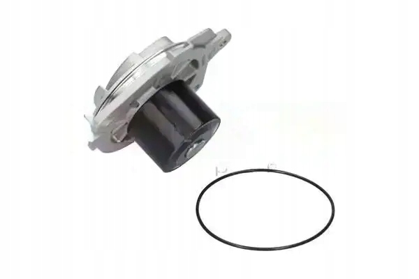 фото №1, Насос wody t0002 kamoka alfa romeo 147 159 166