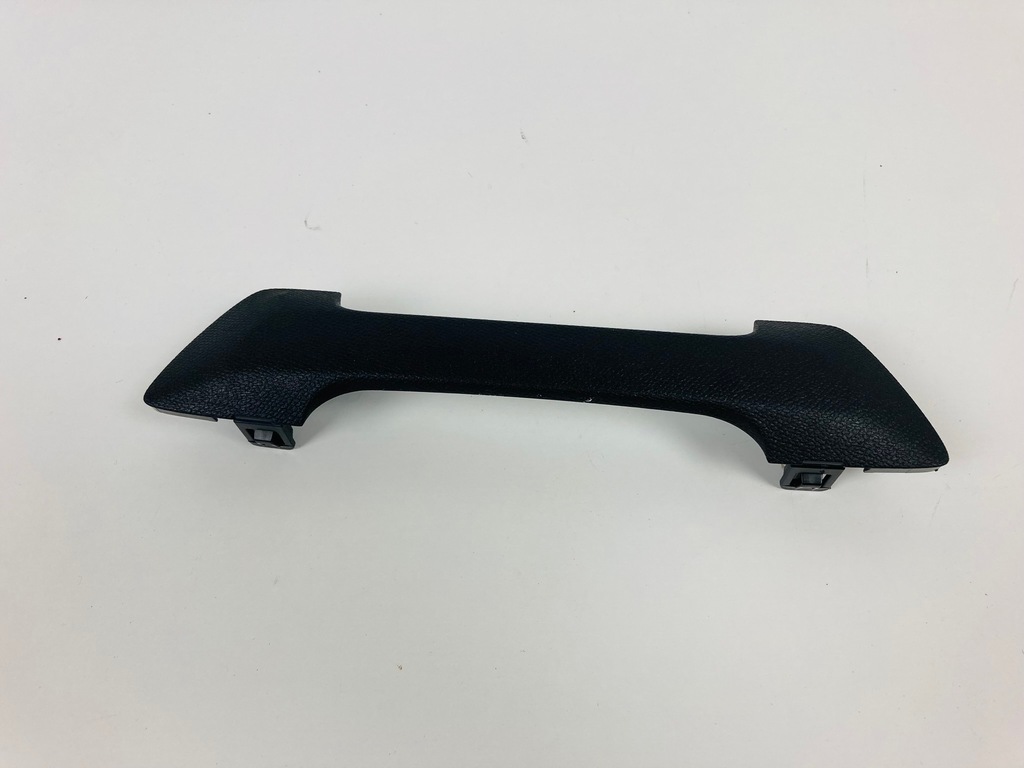 фото №1, Opel mokka ii b захист заглушка 9835723580 оббивка кришки ручка кронштейн